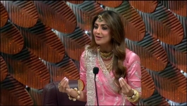 Super Dancer Chapter 5 - 3rd August 2025